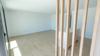 Återförsäljning - Apartment -
Santa Rosalía - Santa Rosalia Lake And Life Resort