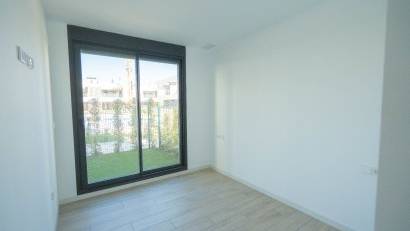 Återförsäljning - Apartment -
Santa Rosalía - Santa Rosalia Lake And Life Resort