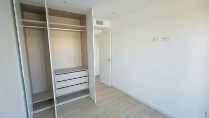 Återförsäljning - Apartment -
Santa Rosalía - Santa Rosalia Lake And Life Resort