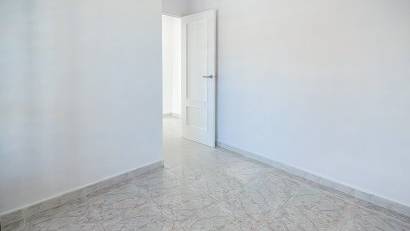 Återförsäljning - Detached villa -
San Miguel - San Miguel de Salinas