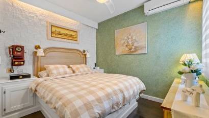 Återförsäljning - Apartment -
Torrevieja