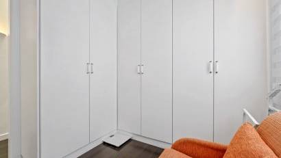 Återförsäljning - Apartment -
Torrevieja