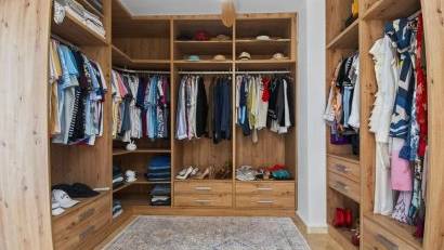 Återförsäljning - Villa -
Orihuela Costa - Las Ramblas