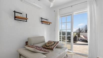 Återförsäljning - Villa -
Orihuela Costa - Las Ramblas