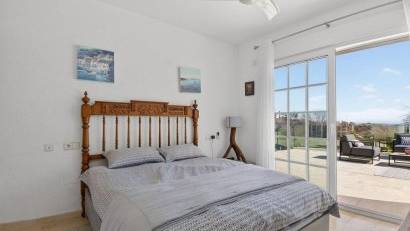 Återförsäljning - Villa -
Orihuela Costa - Las Ramblas