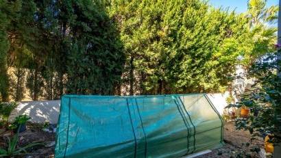 Återförsäljning - Villa -
Orihuela Costa - Las Ramblas