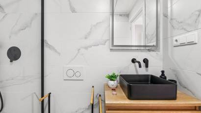 Nyproduktion - Apartment -
San Javier - Santiago De La Ribera