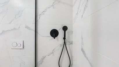 Nyproduktion - Apartment -
San Javier - Santiago De La Ribera