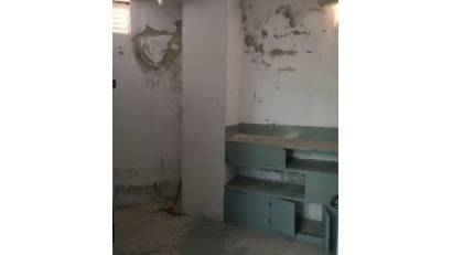 Återförsäljning - Commercial Unit -
Torrevieja - Estacion de autobuses