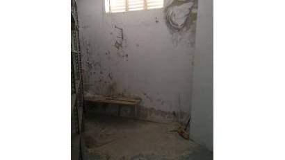 Återförsäljning - Commercial Unit -
Torrevieja - Estacion de autobuses