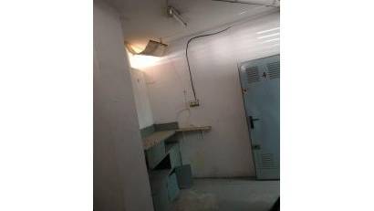 Återförsäljning - Commercial Unit -
Torrevieja - Estacion de autobuses