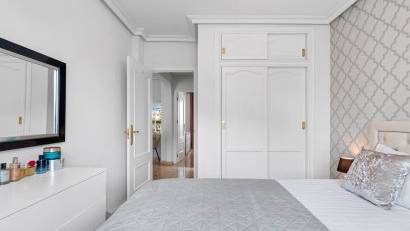 Återförsäljning - Apartment -
Orihuela Costa - Lomas de Cabo Roig