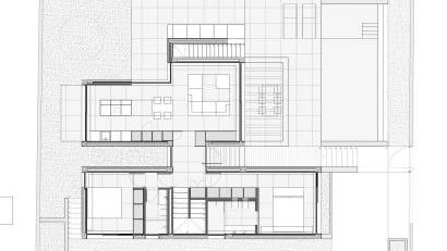 Nyproduktion - Villa -
Polop - La Alberca