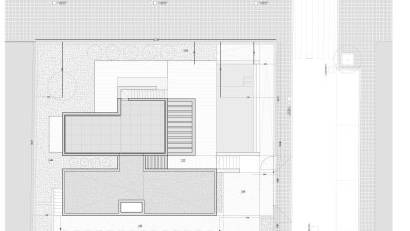 Nyproduktion - Villa -
Polop - La Alberca