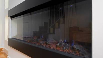 Återförsäljning - Quad House -
Cabo Roig - La Regia