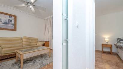 Återförsäljning - Quad House -
Cabo Roig - La Regia