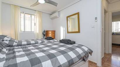 Återförsäljning - Quad House -
Cabo Roig - La Regia