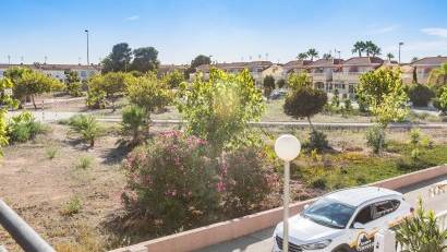 Återförsäljning - Quad House -
Cabo Roig - La Regia