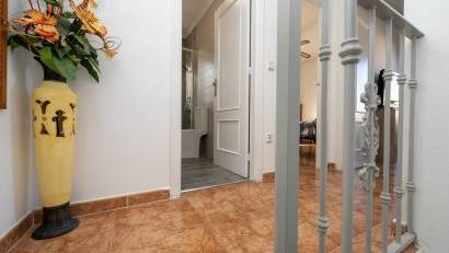 Återförsäljning - Quad House -
Cabo Roig - La Regia