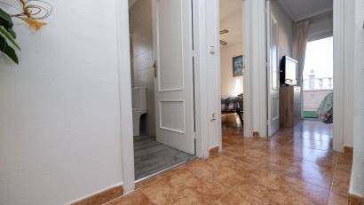 Återförsäljning - Quad House -
Cabo Roig - La Regia