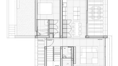 Nyproduktion - Villa -
Polop - La Alberca