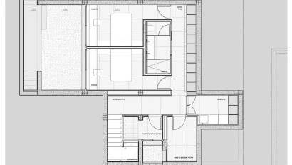 Nyproduktion - Villa -
Polop - La Alberca