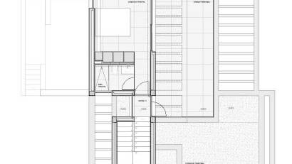 Nyproduktion - Villa -
Polop - La Alberca