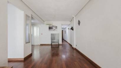 Reventa - Apartment -
Torrevieja - Playa del Acequión