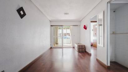 Reventa - Apartment -
Torrevieja - Playa del Acequión