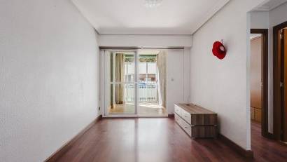 Reventa - Apartment -
Torrevieja - Playa del Acequión