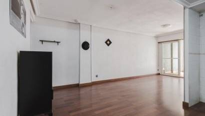 Reventa - Apartment -
Torrevieja - Playa del Acequión