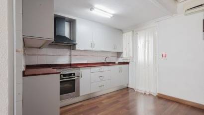 Reventa - Apartment -
Torrevieja - Playa del Acequión