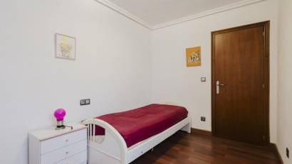 Reventa - Apartment -
Torrevieja - Playa del Acequión