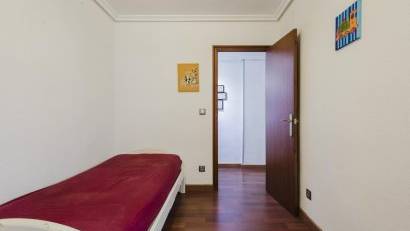 Reventa - Apartment -
Torrevieja - Playa del Acequión