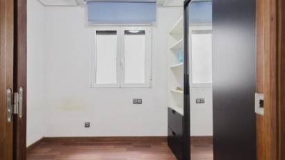 Reventa - Apartment -
Torrevieja - Playa del Acequión