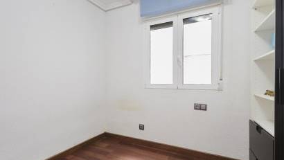 Reventa - Apartment -
Torrevieja - Playa del Acequión