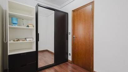 Reventa - Apartment -
Torrevieja - Playa del Acequión