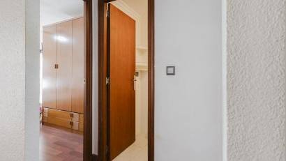 Reventa - Apartment -
Torrevieja - Playa del Acequión