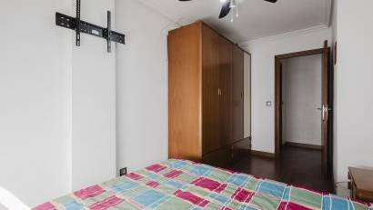 Reventa - Apartment -
Torrevieja - Playa del Acequión