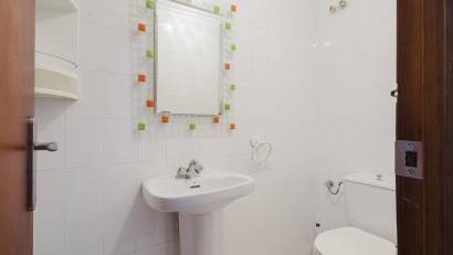 Reventa - Apartment -
Torrevieja - Playa del Acequión