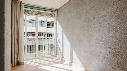 Reventa - Apartment -
Torrevieja - Playa del Acequión