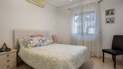 Återförsäljning - Detached villa -
Bigastro - Villas Andrea