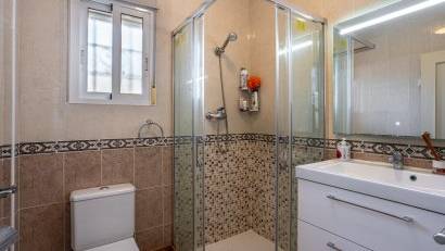 Återförsäljning - Detached villa -
Bigastro - Villas Andrea