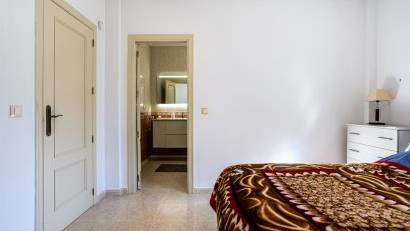 Återförsäljning - Detached villa -
Bigastro - Villas Andrea