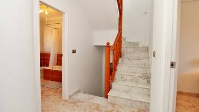 Reventa - Villa -
Playa Flamenca