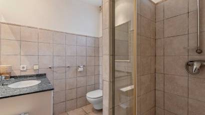 Återförsäljning - Detached villa -
Altea - Altea La Vella