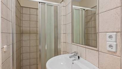 Återförsäljning - Detached villa -
Altea - Altea La Vella