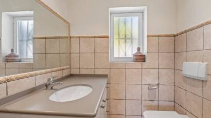 Återförsäljning - Detached villa -
Altea - Altea La Vella