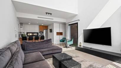 Reventa - Detached villa -
Rojales - Ciudad Quesada