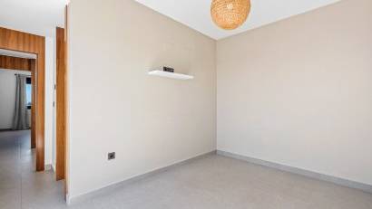 Återförsäljning - Detached villa -
Ciudad quesada - Rojales